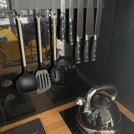 Traumzeitboot Jutta - Exklusiver Festlieger In Perfekter Lage Am Scharmuetzelsee * Bad Saarow