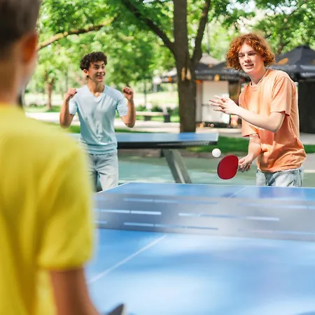 Bateau-hôtel Traumzeitboot Jutta - Exklusiver Festlieger In Perfekter Lage Am Scharmuetzelsee *