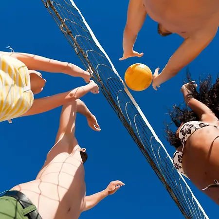 Traumzeitboot Jutta - Exklusiver Festlieger In Perfekter Lage Am Scharmuetzelsee