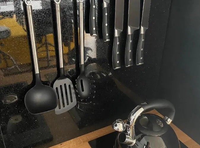 Hausboot Traumzeitboot Jutta - Exklusiver Festlieger In Perfekter Lage Am Scharmuetzelsee * Bad Saarow