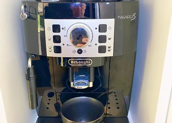 Traumzeitboot Jutta - Exklusiver Festlieger In Perfekter Lage Am Scharmuetzelsee بوتيل باد سارو