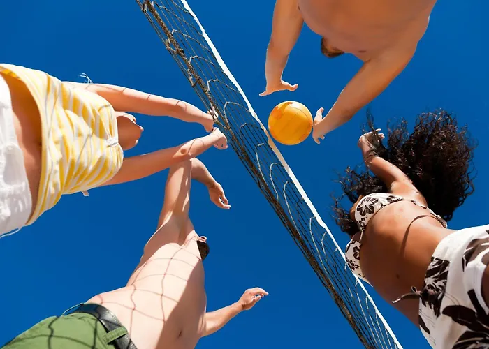 Traumzeitboot Jutta - Exklusiver Festlieger In Perfekter Lage Am Scharmuetzelsee