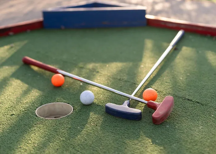 بوتيل Traumzeitboot Jutta - Exklusiver Festlieger In Perfekter Lage Am Scharmuetzelsee